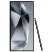 Samsung S928B Galaxy S24 Ultra 512GB Titano Juoda