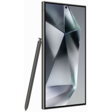Samsung S928B Galaxy S24 Ultra 512GB Titano Juoda