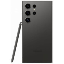 Samsung S928B Galaxy S24 Ultra 512GB Titanium Black