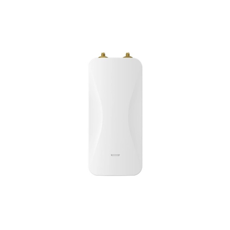 Belaidis Maršrutizatorius - 4G LTE Lauko Maršrutizatorius 300Mbps 2.4GHz IP65 Atsparus Orui