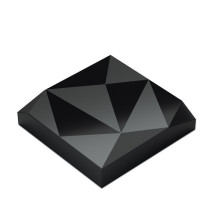 Automobilinis Adapteris - Belaidis iPhone Adapteris Dual-Band Wi-Fi, Bluetooth 5.0