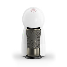 Kavos Aparatas - Krups NESCAFÉ DOLCE GUSTO KP1A31 0.8L 15 Bar Pusiau Automatinis