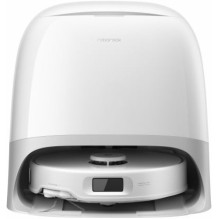 Roborock Q REVO CURV 5A1 White QRCS02-00