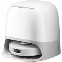 Roborock Q REVO CURV 5A1 White QRCS02-00