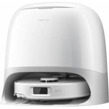 Roborock Q REVO CURV 5A1 White QRCS02-00