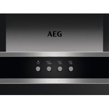 AEG DBB4651M