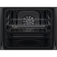 „Electrolux EOFDP46BK“