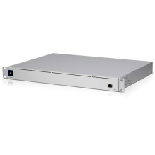 Ubiquiti UniFi Redundant Power System network switch component Power supply Ubiquiti UniFi Redundant Power System network switch component Power supply