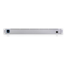 Ubiquiti UniFi Redundant Power System network switch component Power supply Ubiquiti UniFi Redundant Power System network switch component Power supply