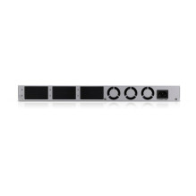 Ubiquiti UniFi Redundant Power System network switch component Power supply Ubiquiti UniFi Redundant Power System network switch component Power supply