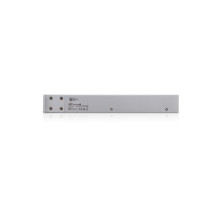 Ubiquiti UniFi Redundant Power System network switch component Power supply Ubiquiti UniFi Redundant Power System network switch component Power supply