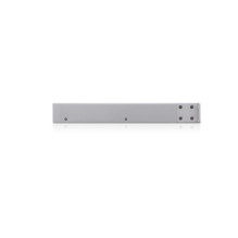 Ubiquiti UniFi Redundant Power System network switch component Power supply Ubiquiti UniFi Redundant Power System network switch component Power supply