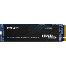 PNY CS2140 500GB...