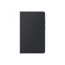 Samsung Galaxy Tab A11 dėklas, juodas EF-BX130PBEGWW Samsung Galaxy Tab A11 dėklas, juodas EF-BX130PBEGWW