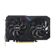 Vaizdo plokštė, ASUS,...