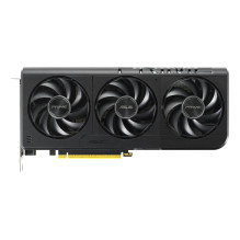 Vaizdo plokštė, ASUS, NVIDIA, GeForce RTX 5050, 8 GB, GDDR6, 128 bitų, PCI Express 5.0, aktyvus, PRIME-RTX5050-O8G