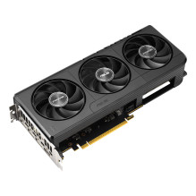 Graphics Card, ASUS, NVIDIA, GeForce RTX 5050, 8 GB, GDDR6, 128 bit, PCI Express 5.0, Active, PRIME-RTX5050-O8G
