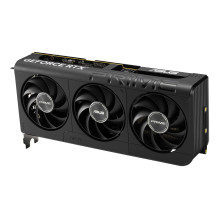 Graphics Card, ASUS, NVIDIA, GeForce RTX 5050, 8 GB, GDDR6, 128 bit, PCI Express 5.0, Active, PRIME-RTX5050-O8G