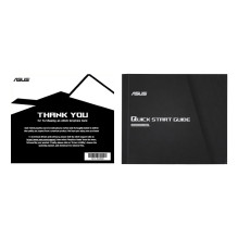 Graphics Card, ASUS, NVIDIA, GeForce RTX 5050, 8 GB, GDDR6, 128 bit, PCI Express 5.0, Active, PRIME-RTX5050-O8G