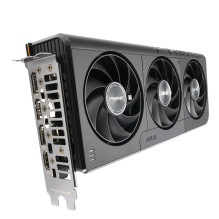 VGA PCIE16 RTX5060 8GB GDDR7 / PRIME-RTX5060-O8G ASUS