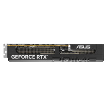 VGA PCIE16 RTX5060 8GB GDDR7 / PRIME-RTX5060-O8G ASUS