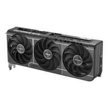 Vaizdo plokštė, ASUS, NVIDIA GeForce RTX 5060 Ti, 16 GB, GDDR7, 128 bitų, PCIE 5.0 16x, trijų lizdų ventiliatorius, 1xHD