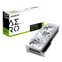 Graphics Card, GIGABYTE,...