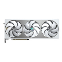 Vaizdo plokštė, GIGABYTE, NVIDIA GeForce RTX 5070, 12 GB, GDDR7, 192 bitų, PCIE 5.0 16x, GPU 2625 MHz, trijų lizdų venti