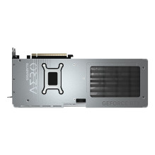 Vaizdo plokštė, GIGABYTE, NVIDIA GeForce RTX 5070, 12 GB, GDDR7, 192 bitų, PCIE 5.0 16x, GPU 2625 MHz, trijų lizdų venti
