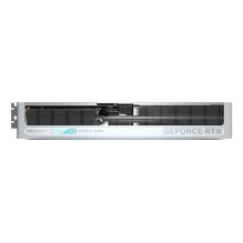 Graphics Card, GIGABYTE, NVIDIA GeForce RTX 5070, 12 GB, GDDR7, 192 bit, PCIE 5.0 16x, GPU 2625 MHz, Triple slot Fansink