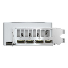 Vaizdo plokštė, GIGABYTE, NVIDIA GeForce RTX 5070, 12 GB, GDDR7, 192 bitų, PCIE 5.0 16x, GPU 2625 MHz, trijų lizdų venti