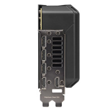 Vaizdo plokštė, ASUS, NVIDIA, GeForce RTX 5070 Ti, 16 GB, GDDR7, 256 bitų, PCI Express 5.0, aktyvus, STRIX-RTX5070TIO16G