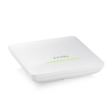 „Zyxel NWA90BE PRO“ 5764 Mb/s baltas maitinimas per Ethernet (PoE) „Zyxel NWA90BE PRO“ 5764 Mb/s baltas maitinimas per Ethernet (PoE)