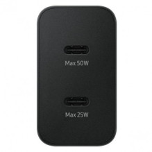 Samsung EP-T5020XBEGEU PD 50W Super Fast