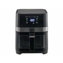 Lafe 47471 Air Fryer MasterFry