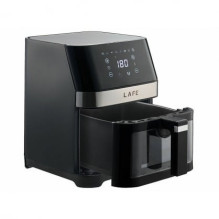 Lafe 47471 Air Fryer MasterFry