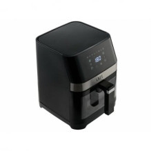 Lafe 47471 Air Fryer MasterFry