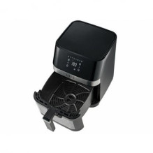 Lafe 47471 Air Fryer MasterFry