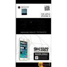 Samsung G850 Alpha...