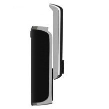 Evelatus MYRIAD DS Graphite Black Evelatus MYRIAD DS Graphite Black