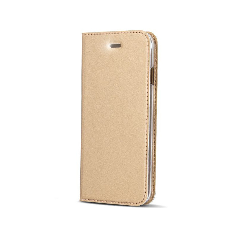 Apple Smart Premium Case for iPhone 7 Plus Gold