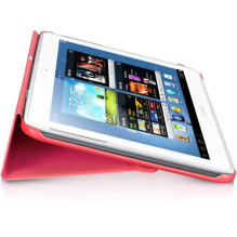 Samsung N8000 Galaxy Note...