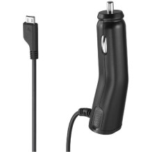 Samsung ACADU10CBE Micro USB 700mAh urmu