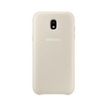 Samsung Galaxy J7 2017 Dual...