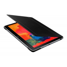 Samsung Book cover for P900...