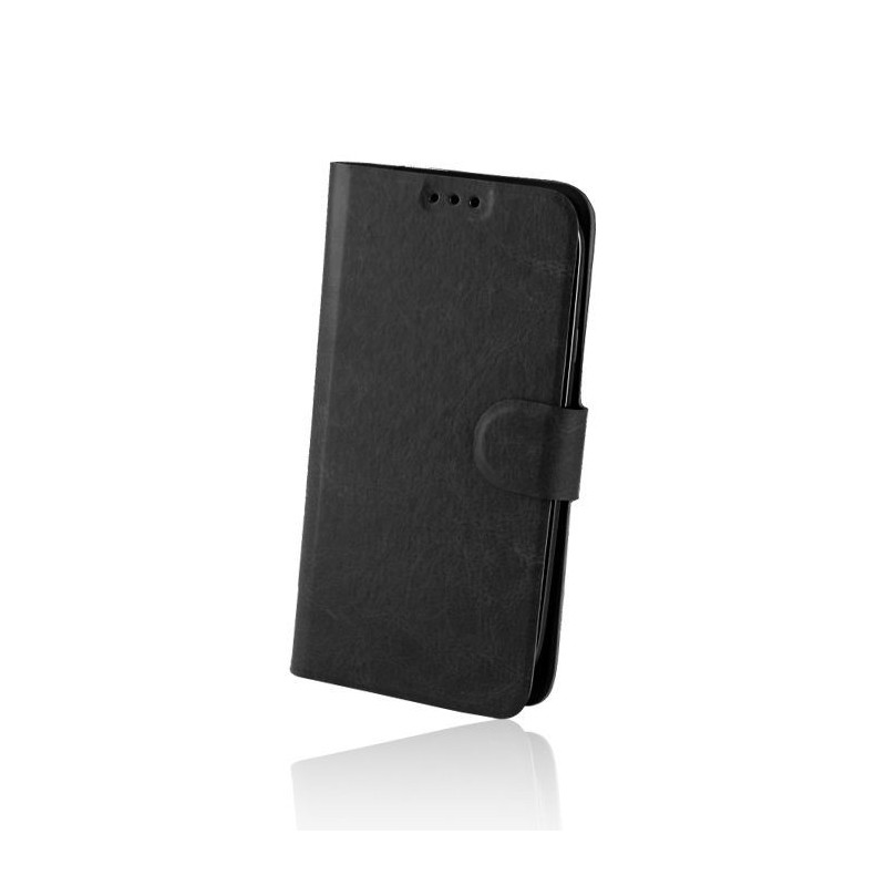 GreenGo Universal Smart Stick 5.0'' black