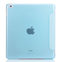 HOCO iPad Air Ice serijos HA-L027, mėlynas, planšetinis kompiuteris
