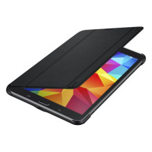 „Samsung EF-BT330BBEGWW“, skirtas „Tab 4 8.0“, juodas