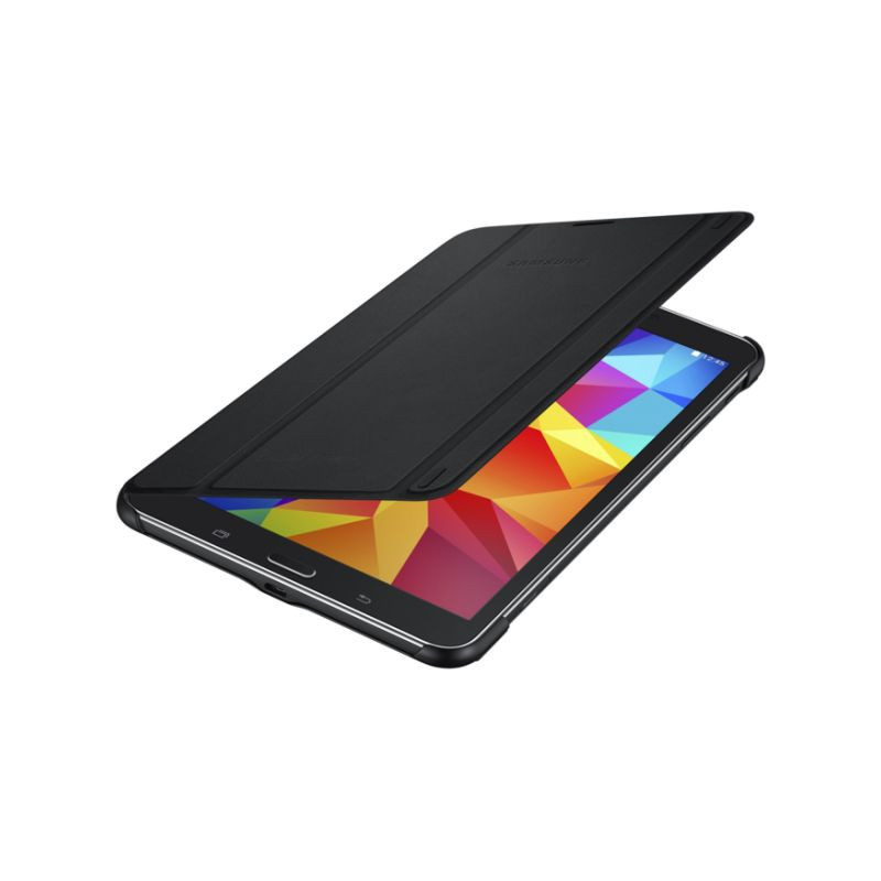 „Samsung EF-BT330BBEGWW“, skirtas „Tab 4 8.0“, juodas