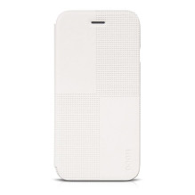 Hoco Apple iPhone 6/6S...